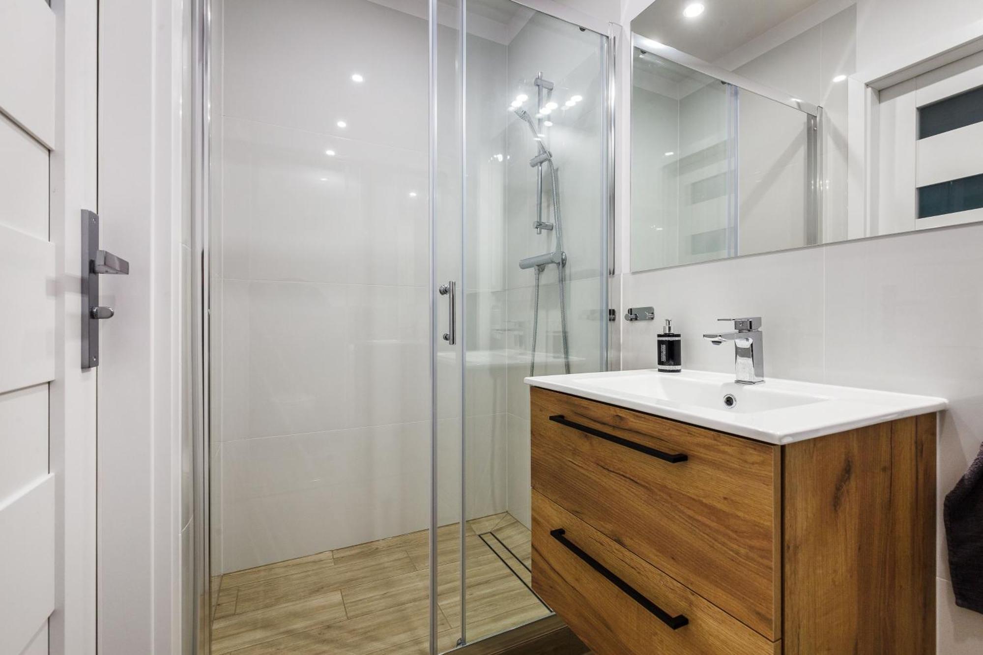 Panska Apartament